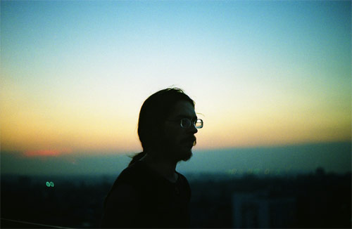 maximus chatsky photographer photography