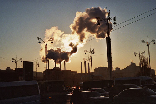 maximus chatsky photographer photography
