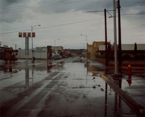 michael ormerod photgrapher photography