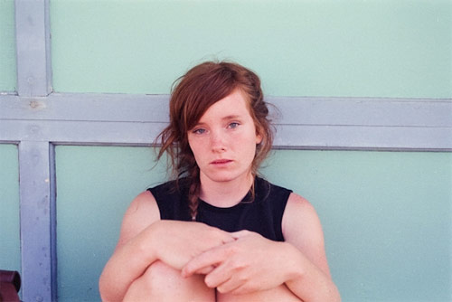 ali bosworth photographer photography
