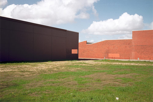 alistair dickinson photographer photography