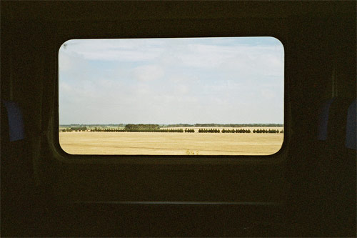 alistair dickinson photographer photography