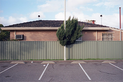 alistair dickinson photographer photography