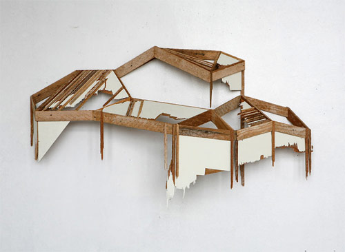 artist andy vogt