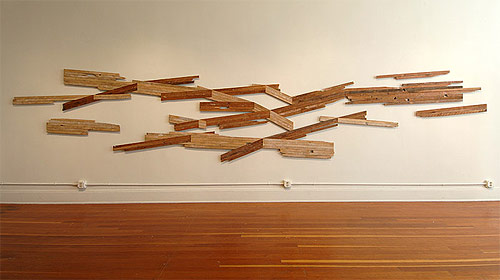 artist andy vogt