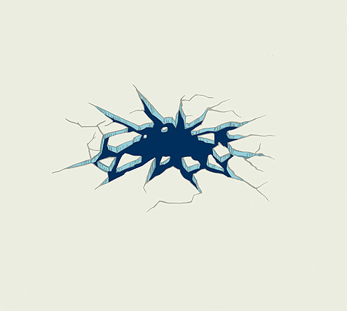 artist ben skinner