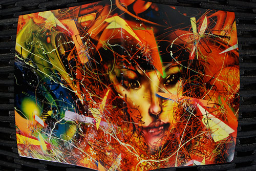 david choe jason jaworski zine