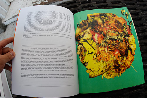 david choe jason jaworski zine