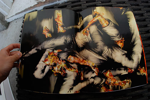david choe jason jaworski zine