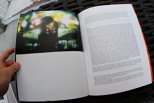 david choe jason jaworski zine