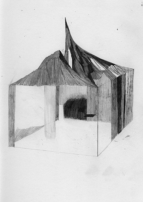 elina minn artist drawing
