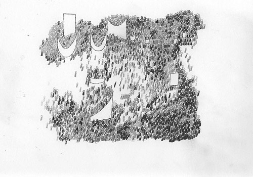 elina minn artist drawing