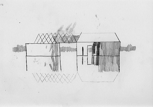 elina minn artist drawing