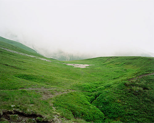 Photographer Eris Yo photography