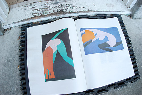 file magazine art photography issue 3