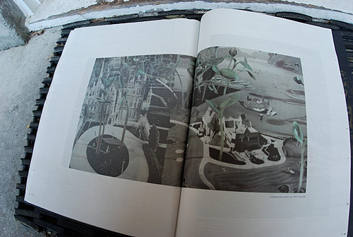 file magazine art photography issue 3