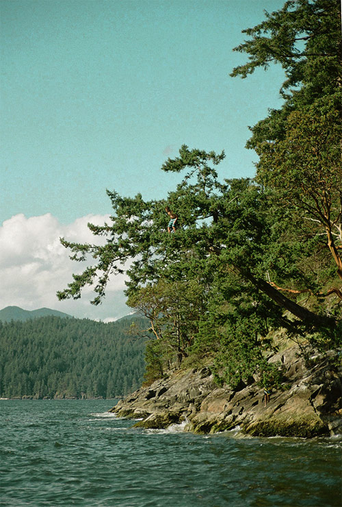 jennilee marigomen photographer photography