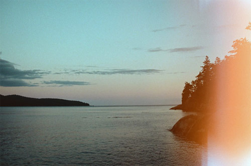 jennilee marigomen photographer photography