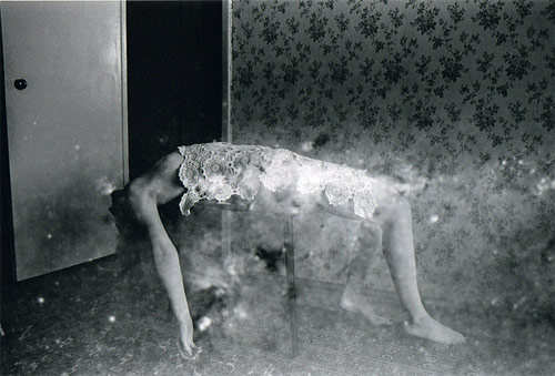 photography photographer Julia Agafonova