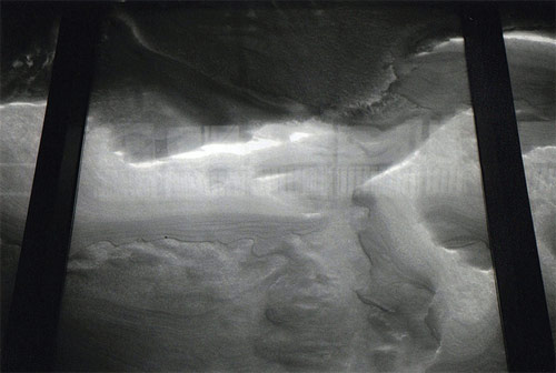 photography photographer Julia Agafonova