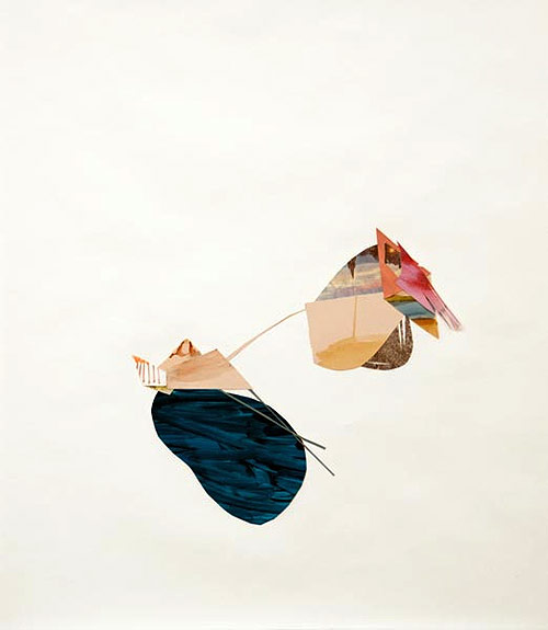 kelly lynn jones artist painter painting