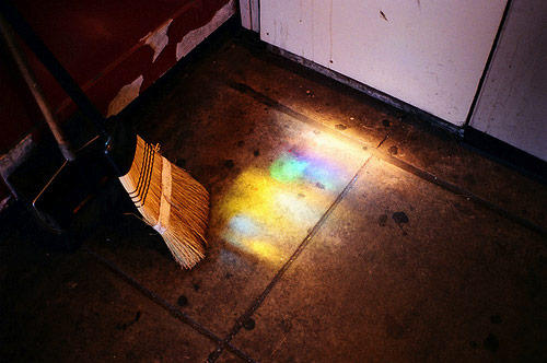 levi mandel photographer photography
