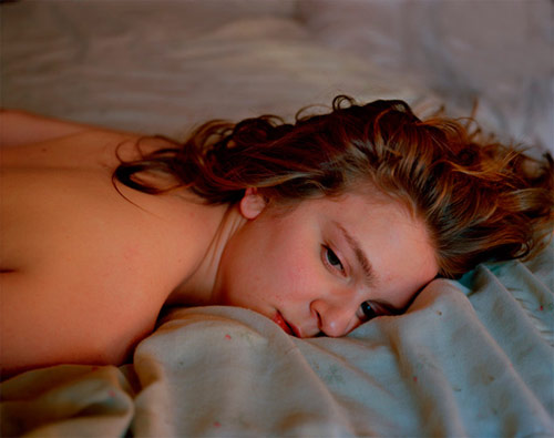 matthew tammaro photographer photography