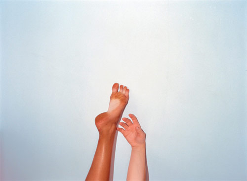 matthew tammaro photographer photography