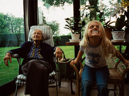 Photographer Emma Hardy photography