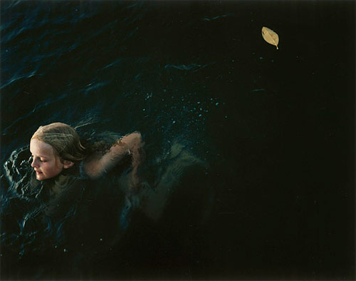 Photographer Emma Hardy photography