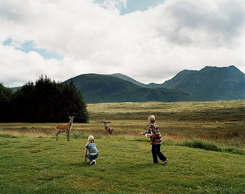 Photographer Emma Hardy photography