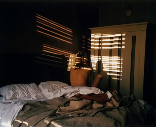 Photographer Emma Hardy photography