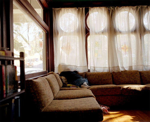 katie shapiro photographer photography