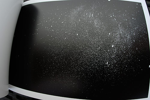 Photographer RJ Shaughnessy book