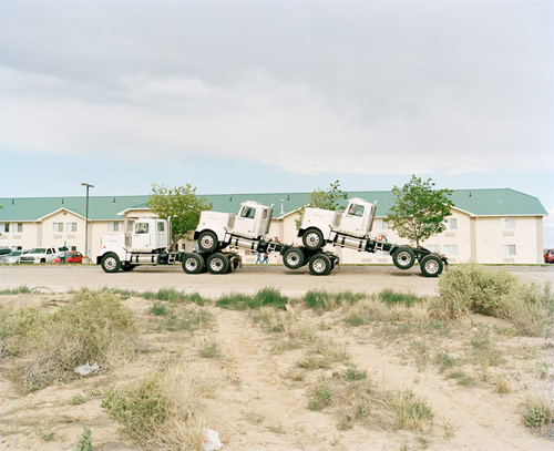 robert warren photographer photography