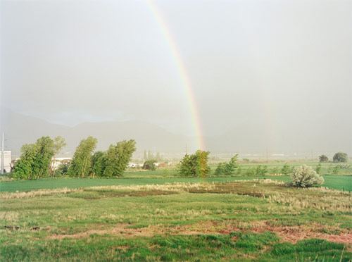 robert warren photographer photography