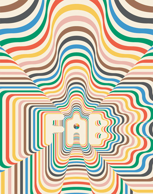 siggi eggertsson rejected magazine cover