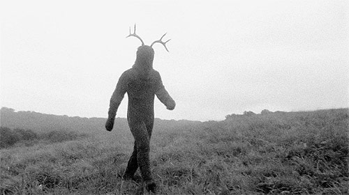 the beast pageant movie Albert Birney and Jon Moses