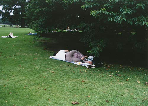 photographer ume kayo