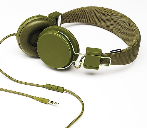 urbanears headphones giveaway booooooom