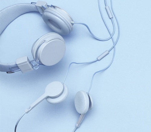 urbanears headphones giveaway booooooom