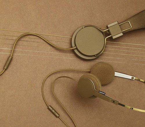 urbanears headphones giveaway booooooom