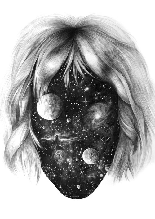 eibatova karina artist drawings