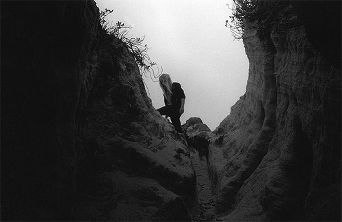 helen korpak photographer photography