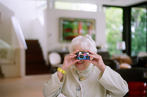 john elio reitman photographer