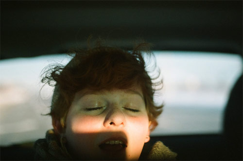 john elio reitman photographer