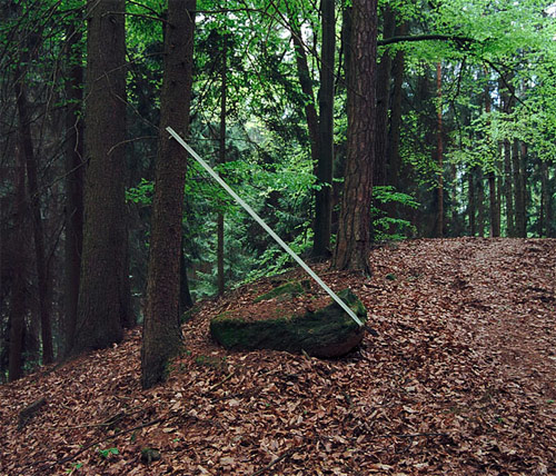 Photographer Thomas Wieflingseder
