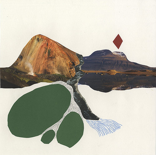 artist tom edwards