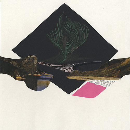 artist tom edwards