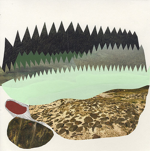 artist tom edwards